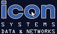 Icon Systems Data & Networks